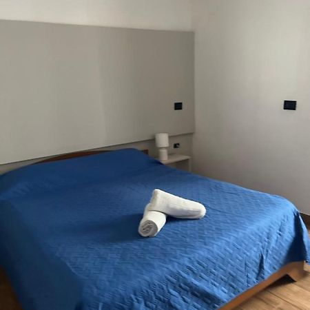 Leone Di Nemea - Νεμέος Λέων Otel Reggio di Calabria Dış mekan fotoğraf